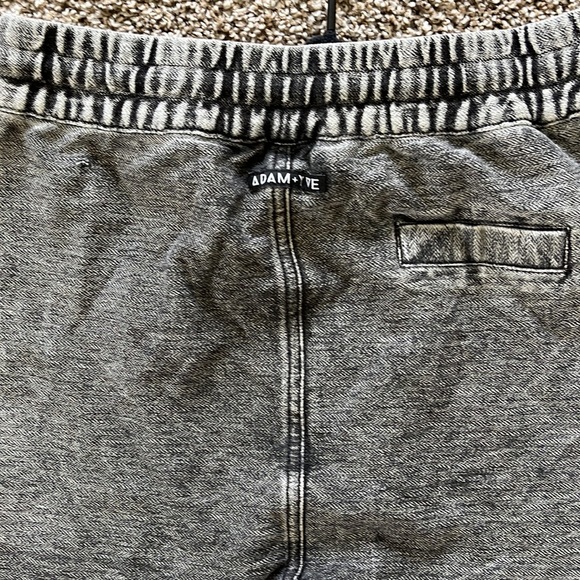 Adam + yve harem pant - Picture 3 of 5